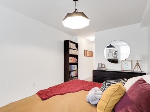 492 E 3rd #1, Boston, MA 02127 photo 16