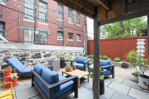 492 E 3rd #1, Boston, MA 02127 photo 25