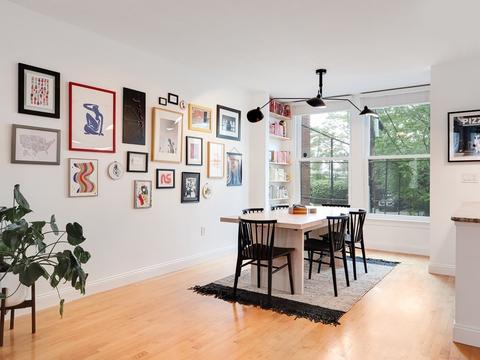 492 E 3rd #1, Boston, MA 02127 photo 5
