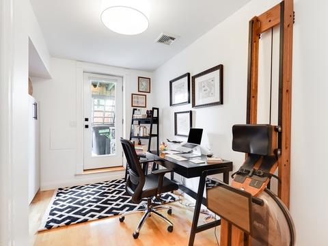 492 E 3rd #1, Boston, MA 02127 photo 19