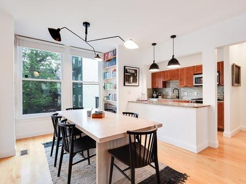 492 E 3rd #1, Boston, MA 02127 photo 7