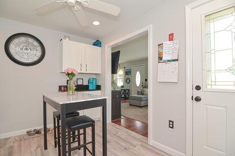 170 Sandwich Rd, Wareham, MA 02571 photo 10