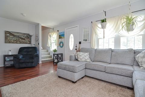 170 Sandwich Rd, Wareham, MA 02571 photo 11