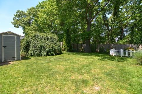 170 Sandwich Rd, Wareham, MA 02571 photo 21