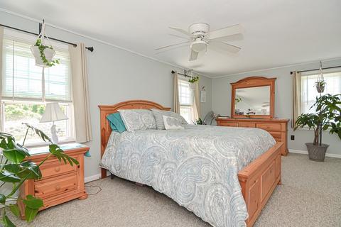170 Sandwich Rd, Wareham, MA 02571 photo 19