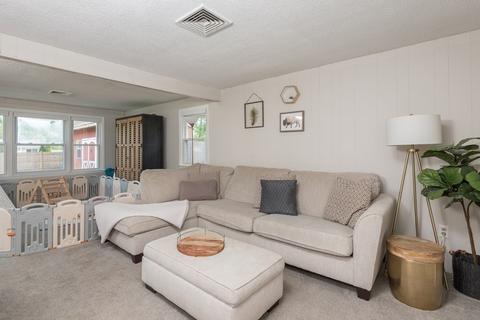 175 Nicholas Rd, Raynham, MA 02767 photo 17