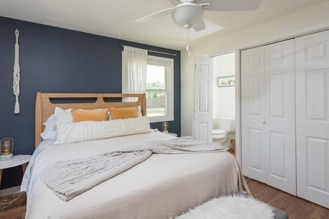 175 Nicholas Rd, Raynham, MA 02767 photo 13
