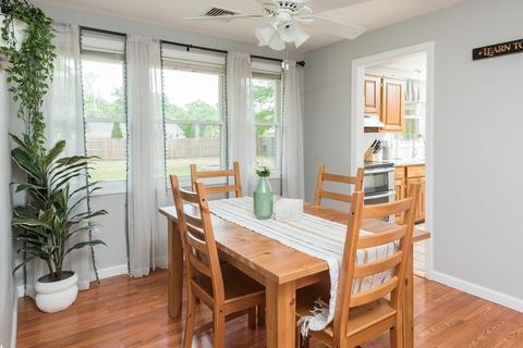 175 Nicholas Rd, Raynham, MA 02767 photo 7