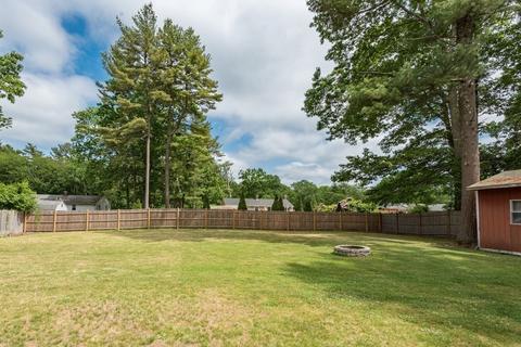175 Nicholas Rd, Raynham, MA 02767 photo 23