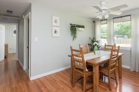 175 Nicholas Rd, Raynham, MA 02767 photo 11