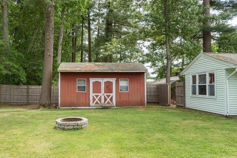 175 Nicholas Rd, Raynham, MA 02767 photo 22