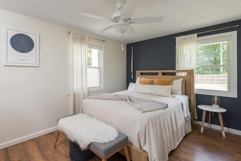 175 Nicholas Rd, Raynham, MA 02767 photo 14