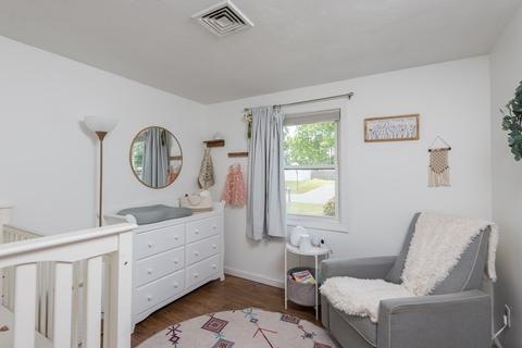 175 Nicholas Rd, Raynham, MA 02767 photo 15