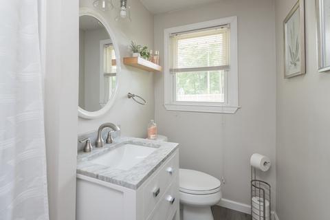 175 Nicholas Rd, Raynham, MA 02767 photo 12
