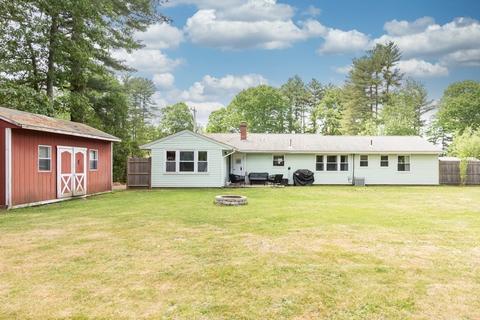 175 Nicholas Rd, Raynham, MA 02767 photo 21