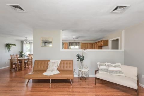 175 Nicholas Rd, Raynham, MA 02767 photo 5