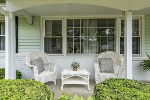 175 Nicholas Rd, Raynham, MA 02767 photo 4