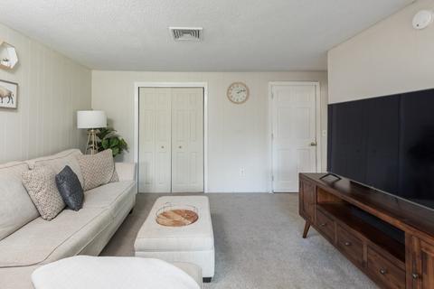 175 Nicholas Rd, Raynham, MA 02767 photo 19