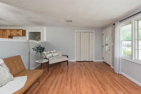 175 Nicholas Rd, Raynham, MA 02767 photo 6