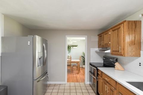 175 Nicholas Rd, Raynham, MA 02767 photo 9