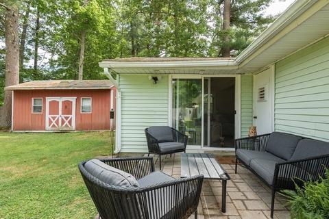 175 Nicholas Rd, Raynham, MA 02767 photo 20