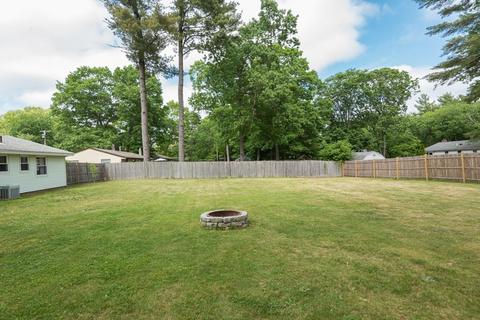 175 Nicholas Rd, Raynham, MA 02767 photo 24