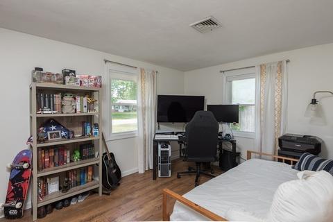 175 Nicholas Rd, Raynham, MA 02767 photo 16
