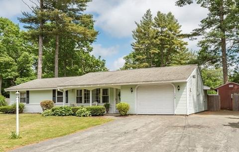 175 Nicholas Rd, Raynham, MA 02767 photo 3