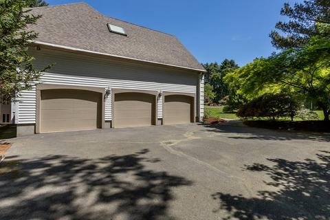 20 Laurel Ln, Canton, MA 02021 photo 30
