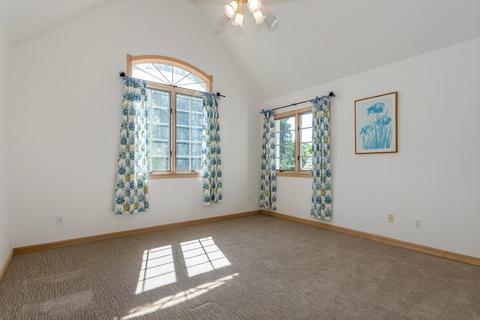 20 Laurel Ln, Canton, MA 02021 photo 24