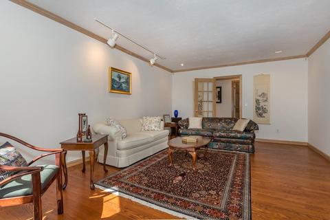 20 Laurel Ln, Canton, MA 02021 photo 6