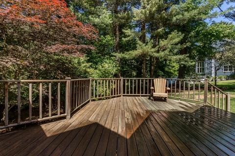 20 Laurel Ln, Canton, MA 02021 photo 28