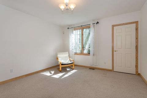 20 Laurel Ln, Canton, MA 02021 photo 15