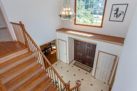 20 Laurel Ln, Canton, MA 02021 photo 18