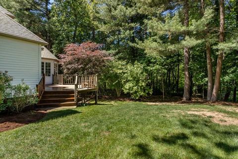 20 Laurel Ln, Canton, MA 02021 photo 29