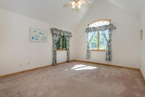 20 Laurel Ln, Canton, MA 02021 photo 23