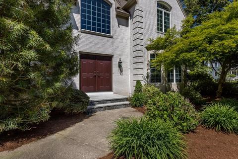 20 Laurel Ln, Canton, MA 02021 photo 3