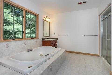 20 Laurel Ln, Canton, MA 02021 photo 21