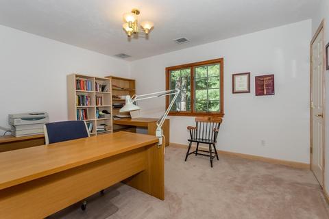 20 Laurel Ln, Canton, MA 02021 photo 26
