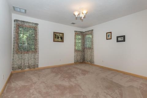 20 Laurel Ln, Canton, MA 02021 photo 25