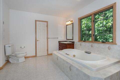20 Laurel Ln, Canton, MA 02021 photo 22