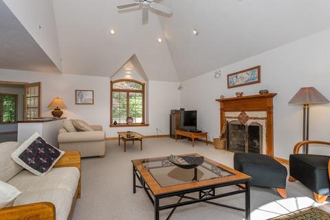 20 Laurel Ln, Canton, MA 02021 photo 14