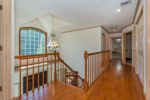 20 Laurel Ln, Canton, MA 02021 photo 19
