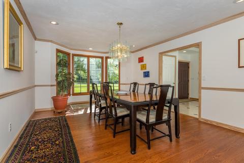 20 Laurel Ln, Canton, MA 02021 photo 7