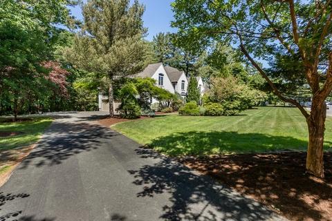 20 Laurel Ln, Canton, MA 02021 photo 2