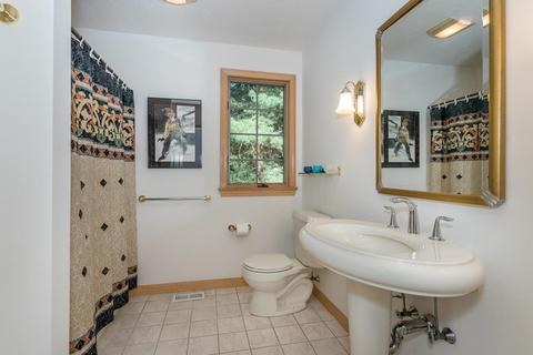 20 Laurel Ln, Canton, MA 02021 photo 16
