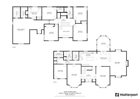 20 Laurel Ln, Canton, MA 02021 photo 31