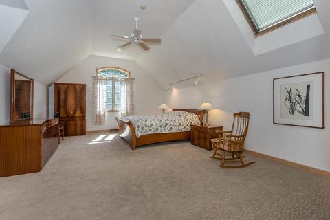 20 Laurel Ln, Canton, MA 02021 photo 20