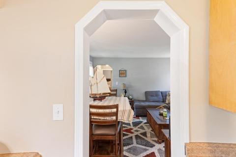 32 Buzzards Bay Ave, Bourne, MA 02532 photo 4