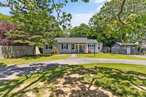 32 Buzzards Bay Ave, Bourne, MA 02532 photo 2
